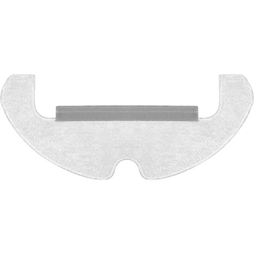 Салфетка сменная/ Салфетка сменная Dreame Mop Pad D10s Plus, RMP10