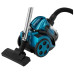 Пылесос/ Пылесос Starwind SCV5630 2000Вт бирюзовый/черный Пылесос/ Пылесос Starwind SCV5630 2000Вт бирюзовый/черный