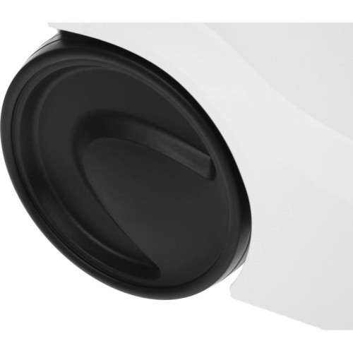 Пылесос моющий/ Пылесос моющий Karcher SE 5 1000Вт белый/черный (в компл.:1мешок)