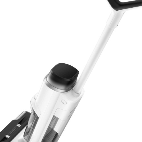 Пылесос моющий/ Пылесос моющий Dreame Trouver K10 Pro 200Вт белый