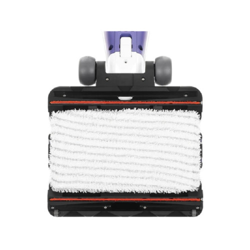 Вертикальный паровой пылесос Tefal/ 2211400818