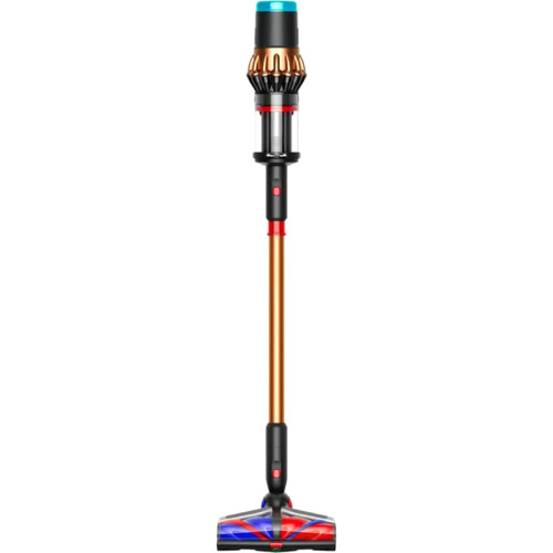 Беспроводной пылесос Dyson/ V16 Piston Animal plus 495948-01