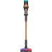 Беспроводной пылесос Dyson/ V16 Piston Animal plus 495948-01