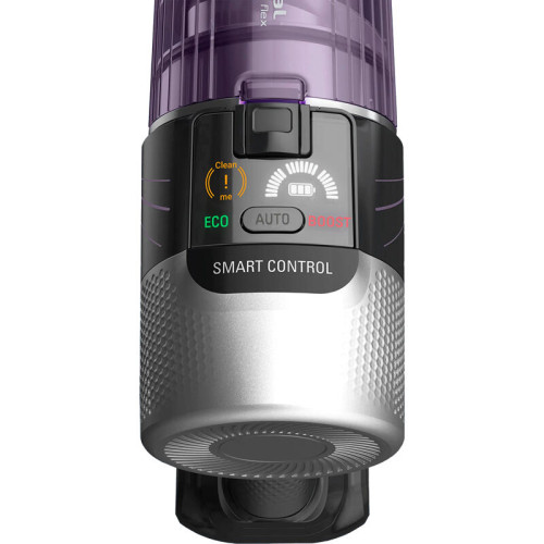 Беспроводной пылесос TEFAL/ 7211005372