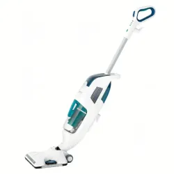 Паровой пылесос Tefal/ 2211400817