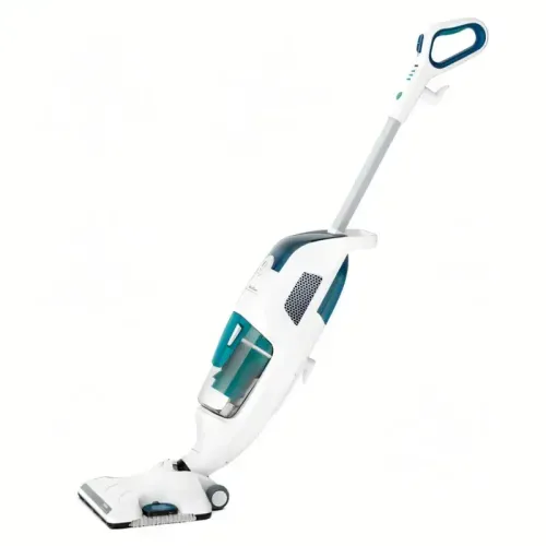 Паровой пылесос Tefal/ 2211400817