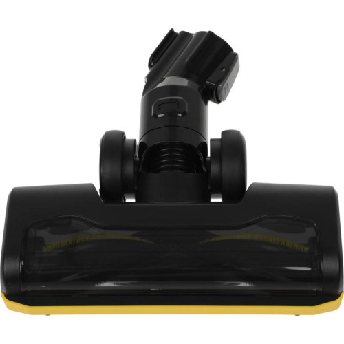 Пылесос ручной/ Пылесос ручной Karcher VC 4 Cordless myHome 21Вт белый/серый