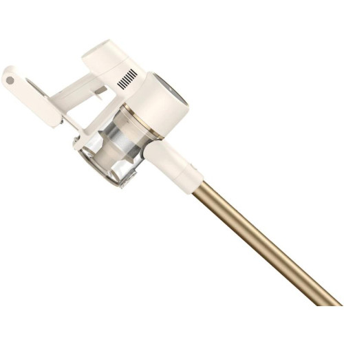 Пылесос ручной/ Пылесос ручной Dreame R10 350Вт белый