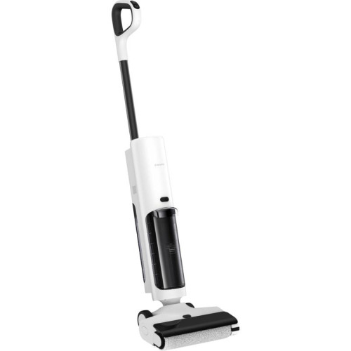 Пылесос моющий Xiaomi Truclean W20 Wet Dry Vacuum EU