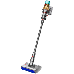 Беспроводные пылесосы Dyson/ V12S Detect Slim Submarine 485350-01