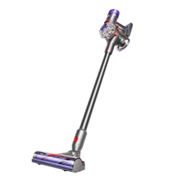 Беспроводные пылесосы Dyson/ V8 Advanced 492636-01