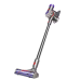 Беспроводные пылесосы Dyson/ V8 Advanced 492636-01