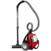 Пылесос/ Пылесос Galaxy Line GL 6224 2400Вт красный/черный Пылесос/ Пылесос Galaxy Line GL 6224 2400Вт красный/черный