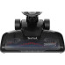 Пылесос/ Пылесос Tefal Air Force Light TY6545RH черный Пылесос/ Пылесос Tefal Air Force Light TY6545RH черный