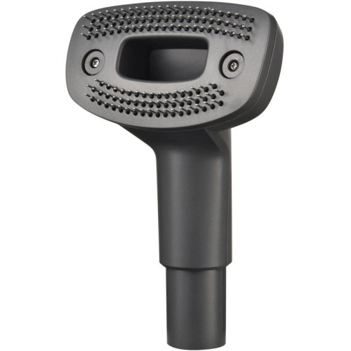 Пылесос/ Пылесос Polaris IQ Home PVCS 6020 Cyclonic Way PRO 800Вт серый