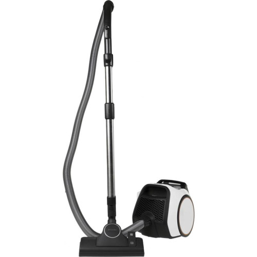 Пылесос/ Пылесос Miele Boost CX1 Parquet lotus 890Вт белый
