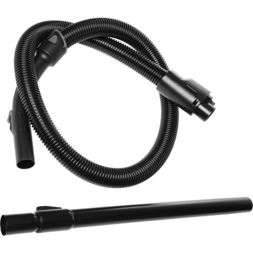 Пылесос/ Пылесос Karcher VC 3 (ERP) 700Вт белый/черный