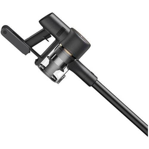 Пылесос ручной/ Пылесос ручной Dreame R10 Pro 425Вт черный