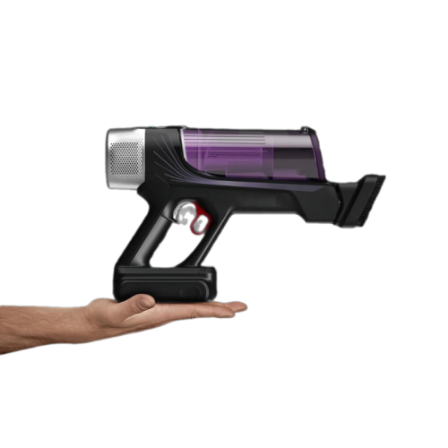 Беспроводной пылесос Tefal/ 7211004935