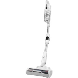 Пылесос/ Пылесос Polaris IQ Home PVCS 4070 600Вт белый