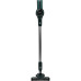 Пылесос/ Пылесос Haier HVC400HE 400Вт зеленый Пылесос/ Пылесос Haier HVC400HE 400Вт зеленый