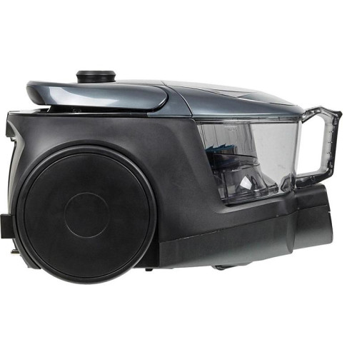 Пылесос/ Пылесос Samsung VC18M3160VG/EV 1800Вт титан