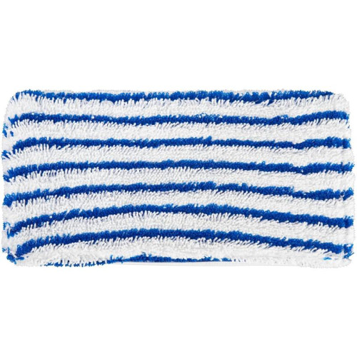 Пылесос паровой/ Пылесос паровой Starwind SSV9550 1800Вт темно-серый/голубой