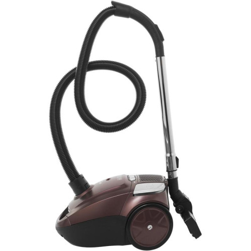 Пылесос/ Пылесос Vitek VT-8138 2200Вт коричневый/черный