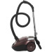Пылесос/ Пылесос Vitek VT-8138 2200Вт коричневый/черный Пылесос/ Пылесос Vitek VT-8138 2200Вт коричневый/черный