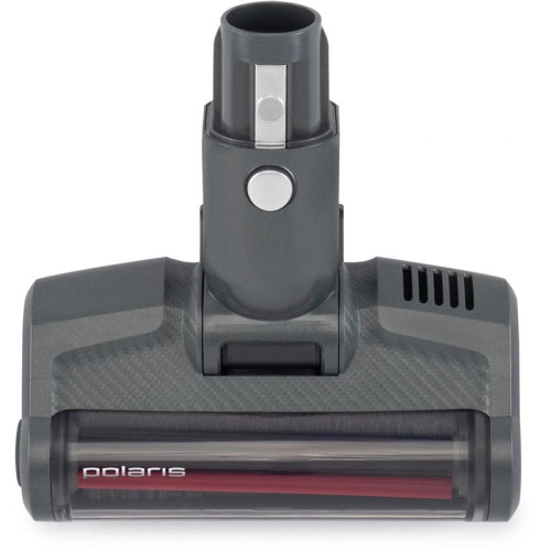 Пылесос/ Пылесос Polaris IQ Home PVCS 4070 600Вт графит/серый