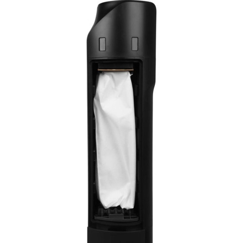 Беспроводной пылесос/ Беспроводной пылесос Dreame Z40 Station