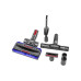 CY28 Parquet 2 228566-01 Dyson/ CY28 Parquet 2 228566-01