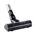 Пылесос/ Пылесос LG A9N-CORE 400Вт черный/серебристый