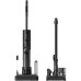 Пылесос моющий/ Пылесос моющий Dreame H12 Dual 300Вт серый