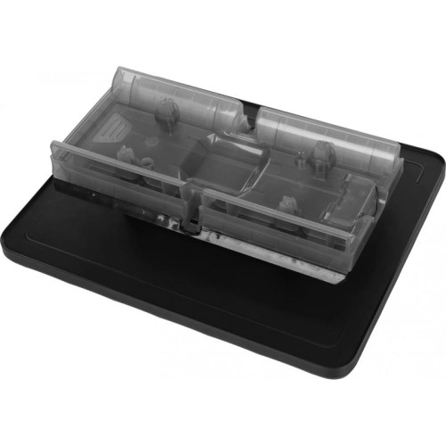 Электрошвабра/ Электрошвабра Karcher FC 7 Cordless белый