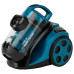 Пылесос/ Пылесос Starwind SCV5630 2000Вт бирюзовый/черный Пылесос/ Пылесос Starwind SCV5630 2000Вт бирюзовый/черный