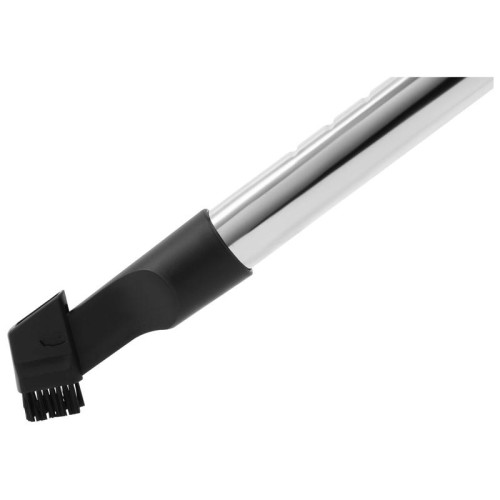 Пылесос/ Пылесос Starwind SCV5630 2000Вт бирюзовый/черный