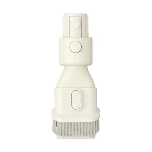 Пылесос ручной/ Пылесос ручной Dreame Trouver S3 Detect Aqua 350Вт золотистый/серый