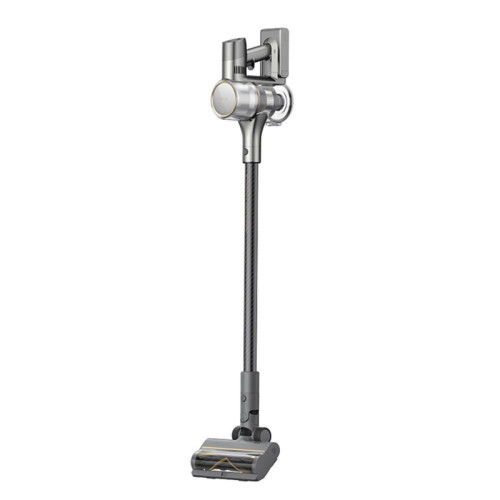 Пылесос вертикальный/ Пылесос вертикальный Dreame Cordless Vacuum Cleaner R20 Grey Пылесос вертикальный/ Пылесос вертикальный Dreame Cordless Vacuum Cleaner R20 Grey
