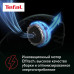 Пылесос/ Пылесос Tefal TW3786RA 2100Вт черный/серый
