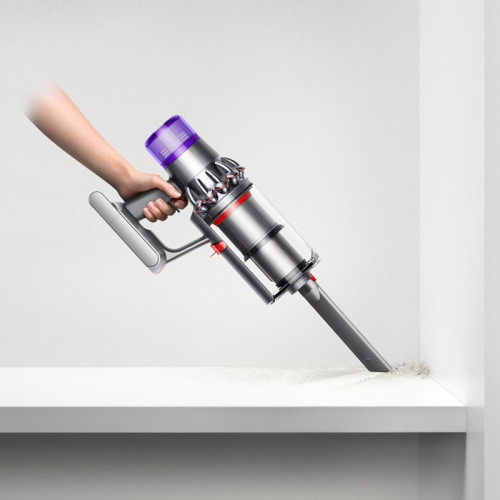 Беспроводные пылесосы Dyson/ Беспроводной пылесос Dyson