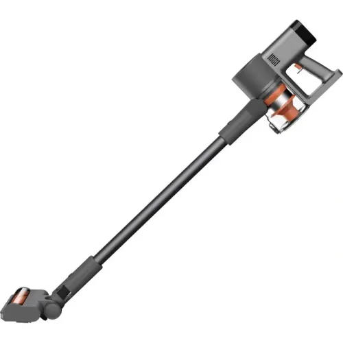 Пылесос Xiaomi Vacuum Cleaner G20 Max EU