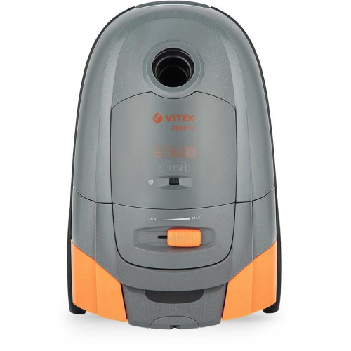 Пылесос/ Пылесос Vitek VT-1819 1400Вт