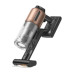 Беспроводной пылесос/ Беспроводной пылесос Dreame Cordless Stick Vacuum Z20 AquaCycle Station (Black) Беспроводной пылесос/ Беспроводной пылесос Dreame Cordless Stick Vacuum Z20 AquaCycle Station (Black)
