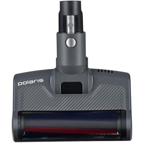 Пылесос/ Пылесос Polaris IQ Home PVCSDC 3000 800Вт серый (в компл.:3мешка)