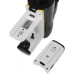 Пылесос/ Пылесос Karcher VC 6 Cordless серебристый/белый Пылесос/ Пылесос Karcher VC 6 Cordless серебристый/белый