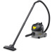 Пылесос/ Пылесос Karcher T 8/1 Classic *EU 1600Вт серый/черный