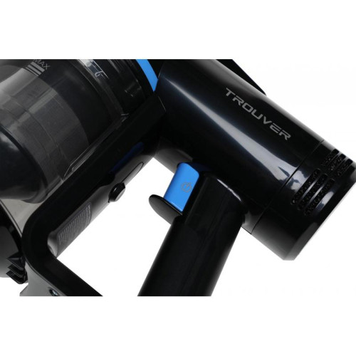 Пылесос ручной/ Пылесос ручной Dreame Trouver J10 150Вт черный