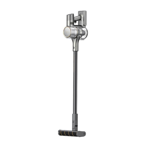 Пылесос вертикальный/ Пылесос вертикальный Dreame Cordless Vacuum Cleaner R20 Grey Пылесос вертикальный/ Пылесос вертикальный Dreame Cordless Vacuum Cleaner R20 Grey