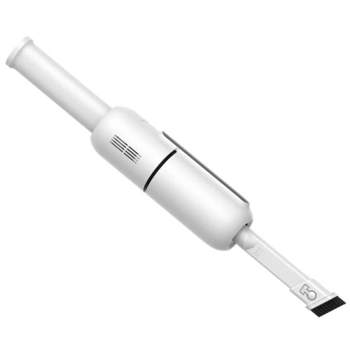 Вертикальный пылесос/ Вертикальный пылесос Deerma Wireless Vacuum Cleaner VC55 White